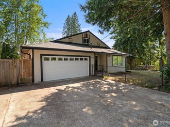 1737 NW Chena Road