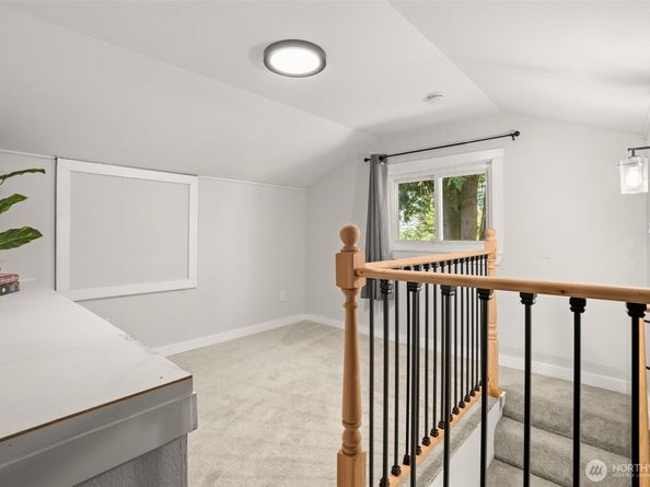 1737 NW Chena Road, Bremerton WA 98311