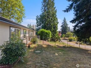 1737 NW Chena Road, Bremerton WA 98311