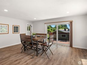 1737 NW Chena Road, Bremerton WA 98311
