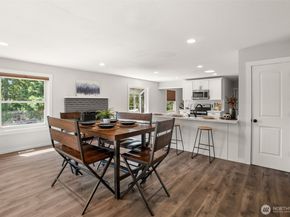 1737 NW Chena Road, Bremerton WA 98311
