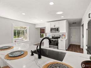 1737 NW Chena Road, Bremerton WA 98311