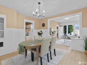 3443 21st Avenue W, Seattle WA 98199