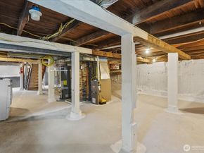 3443 21st Avenue W, Seattle WA 98199