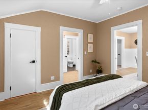 3443 21st Avenue W, Seattle WA 98199