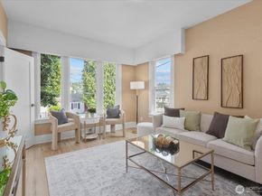 3443 21st Avenue W, Seattle WA 98199