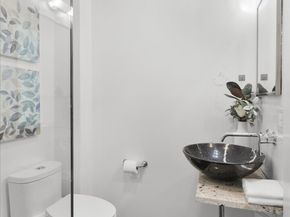 3443 21st Avenue W, Seattle WA 98199