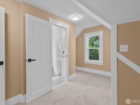 3443 21st Avenue W, Seattle WA 98199