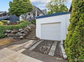 3443 21st Avenue W, Seattle WA 98199