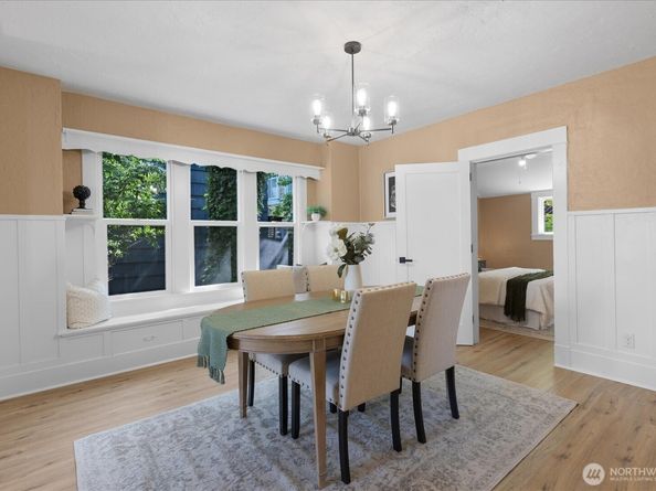 3443 21st Avenue W, Seattle WA 98199