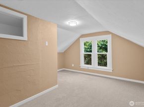 3443 21st Avenue W, Seattle WA 98199