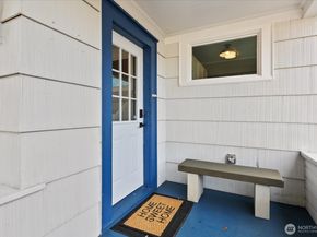 3443 21st Avenue W, Seattle WA 98199