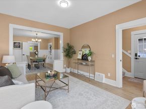 3443 21st Avenue W, Seattle WA 98199