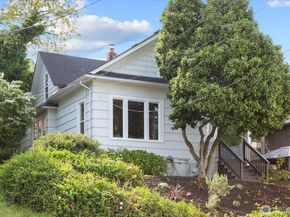 3443 21st Avenue W, Seattle WA 98199