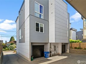 1734 NW 62nd Street A, Seattle WA 98107