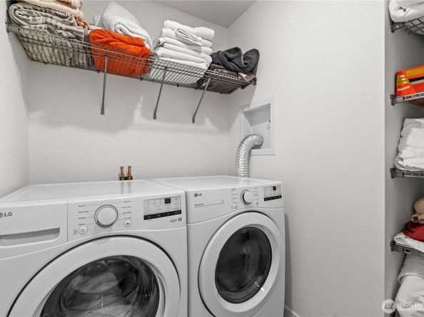 1734 NW 62nd Street A, Seattle WA 98107