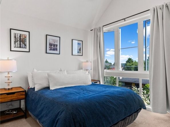 1734 NW 62nd Street A, Seattle WA 98107