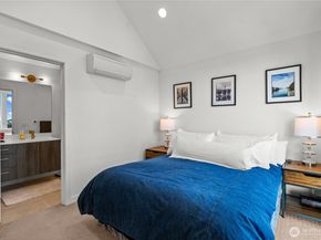 1734 NW 62nd Street A, Seattle WA 98107