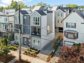 1734 NW 62nd Street A, Seattle WA 98107
