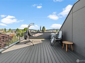 1734 NW 62nd Street A, Seattle WA 98107