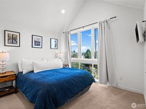 1734 NW 62nd Street A, Seattle WA 98107