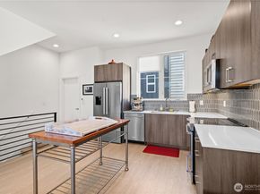 1734 NW 62nd Street A, Seattle WA 98107