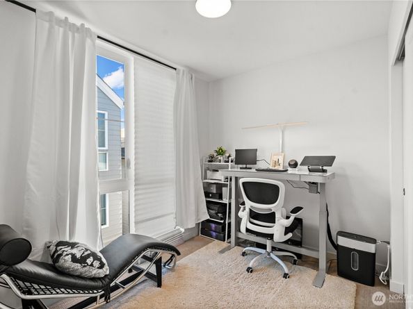 1734 NW 62nd Street A, Seattle WA 98107