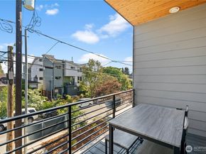 1734 NW 62nd Street A, Seattle WA 98107