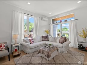 1734 NW 62nd Street A, Seattle WA 98107