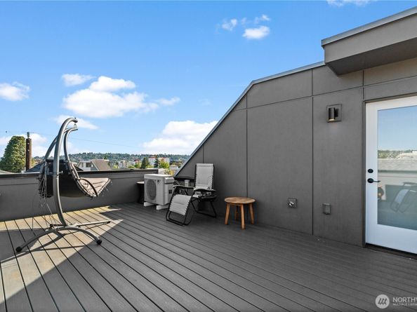 1734 NW 62nd Street A, Seattle WA 98107