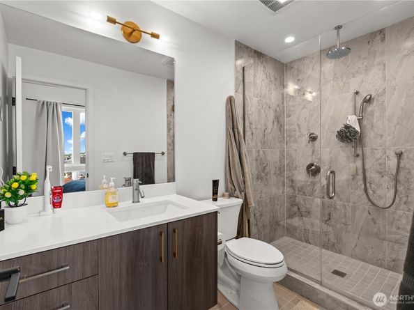1734 NW 62nd Street A, Seattle WA 98107