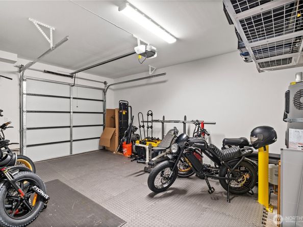 1734 NW 62nd Street A, Seattle WA 98107
