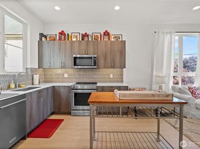1734 NW 62nd Street A, Seattle WA 98107
