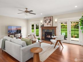 201 240th Street SW, Bothell WA 98021