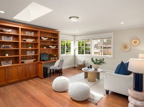 201 240th Street SW, Bothell WA 98021