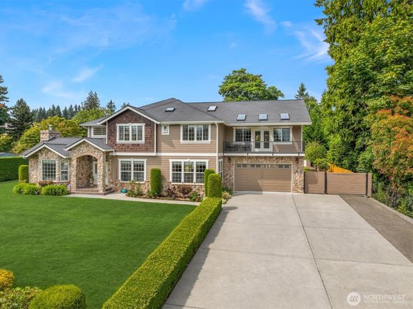 201 240th Street SW, Bothell WA 98021