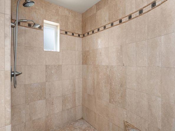 201 240th Street SW, Bothell WA 98021