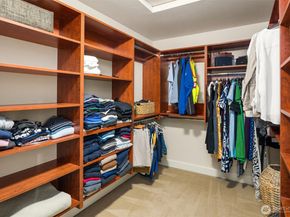 201 240th Street SW, Bothell WA 98021