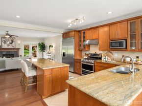 201 240th Street SW, Bothell WA 98021