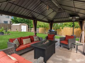 201 240th Street SW, Bothell WA 98021