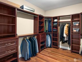 201 240th Street SW, Bothell WA 98021