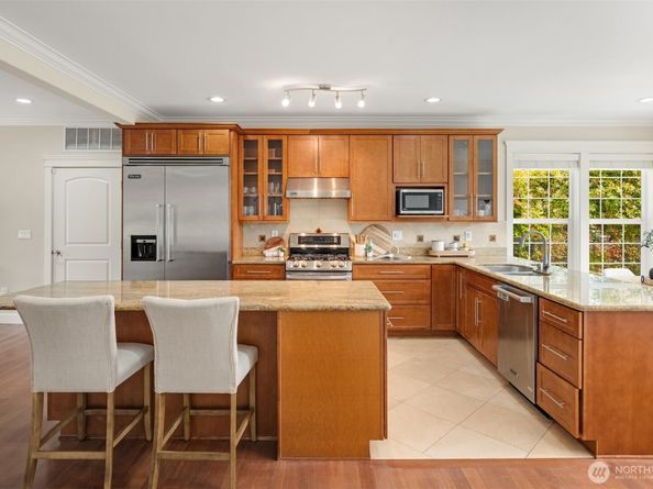 201 240th Street SW, Bothell WA 98021