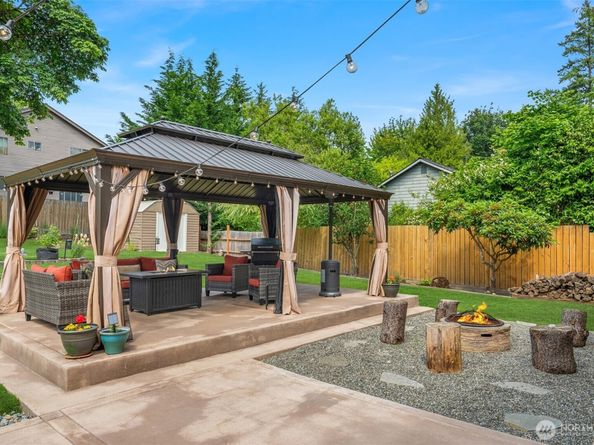 201 240th Street SW, Bothell WA 98021