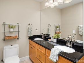 201 240th Street SW, Bothell WA 98021