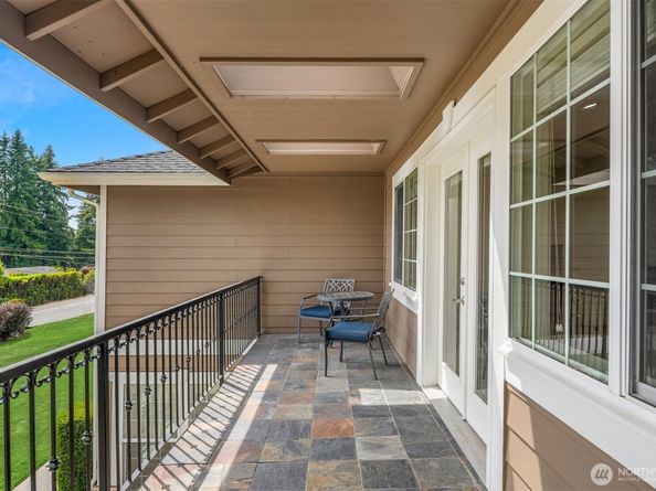 201 240th Street SW, Bothell WA 98021