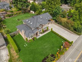 201 240th Street SW, Bothell WA 98021