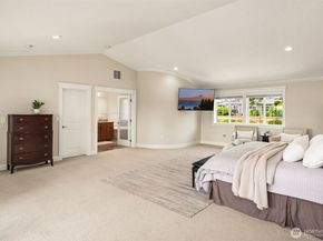 201 240th Street SW, Bothell WA 98021