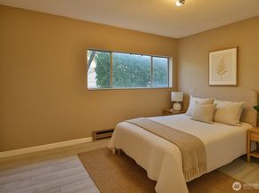 17431 Ambaum Boulevard S C43, Seattle WA 98148