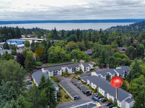 17431 Ambaum Boulevard S C43, Seattle WA 98148