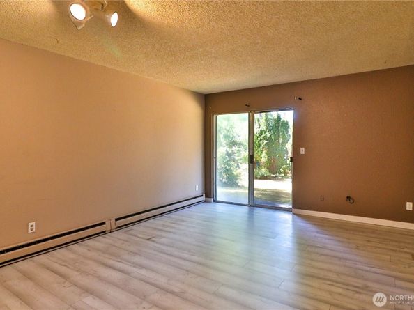 17431 Ambaum Boulevard S C43, Seattle WA 98148